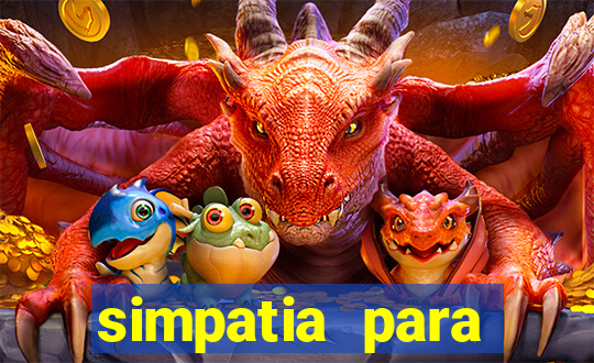 simpatia para ganhar na loteria com folha de louro